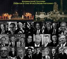 illuminati bohemian grove 75 best things that make you think images on illuminati bohemian grove 75 best things that make you think images on