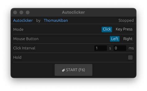 Image result for Auto Clicker Code