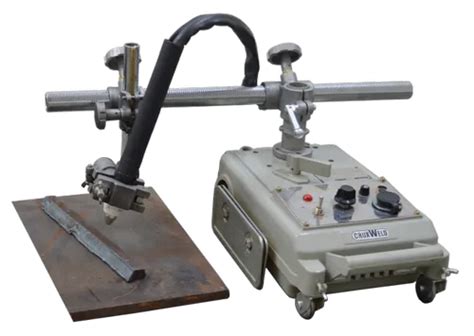 Gas Cutting Products And Accessories - Portable Oxy-Acetylene Welding ...