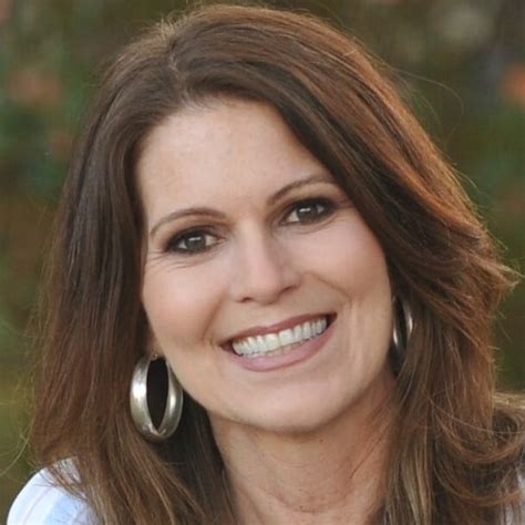 Ryn Jones | Real Estate Agent / Realtor in Baton Rouge, LA - Homes.com