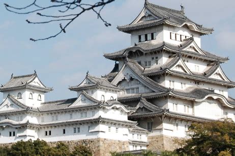 日本旅游攻略:必去的7个地方_360新知