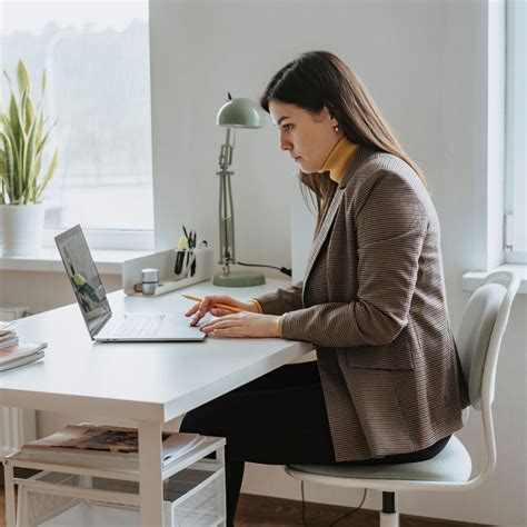 Trabajo desde casa para mujeres | Trabajo Online