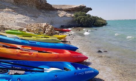 Al Khor Tourism (2023): Best of Al Khor, Qatar - Tripadvisor