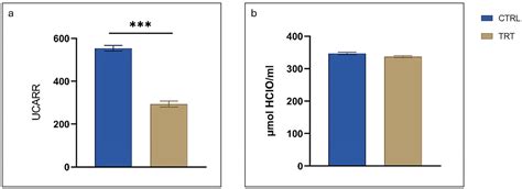 Exploiting Chestnut Biochar as a Functional and Circular Ingredient in ...