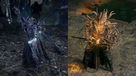 Path of Exile 2: What's in The Third Edict Mystery Box? - Deltia's Gaming