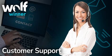 slotswinner customer support,In the world of online gaming