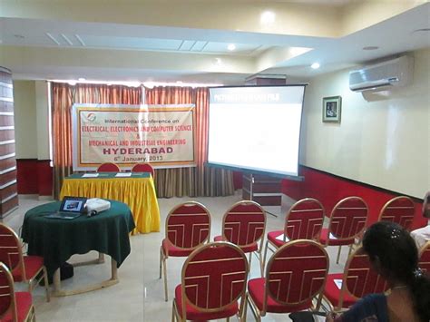 IRD India : Institute for Research and Development, India