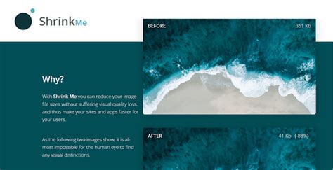 Image result for Download File Shrink Me .Net