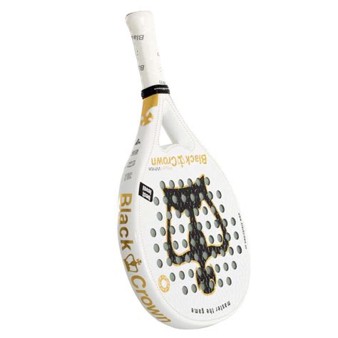 Shop premium padel racquets, accessories, and gear at The Best Price ...