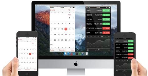 Image result for Control iPhone Using PC USB