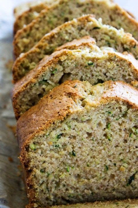 pain zucchini di stasio