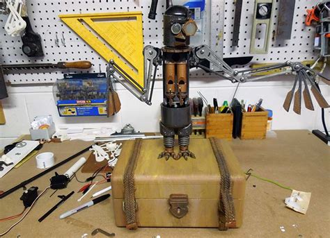 Image result for Arduino Tutorial Subroutines