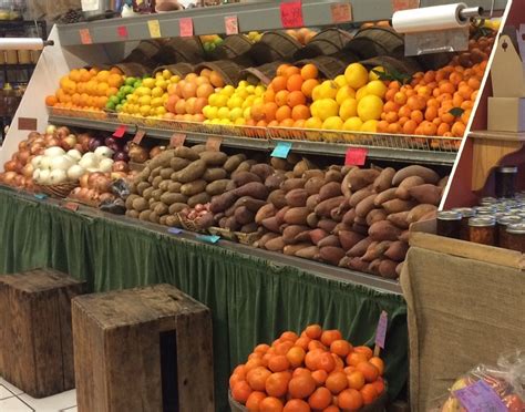 Local Produce Vegies 的图像结果