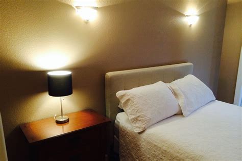 Old Bisbee Brewing Company