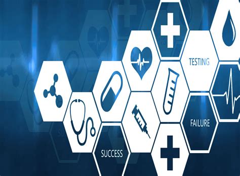 Human Care Foundation | Healthcare | Services