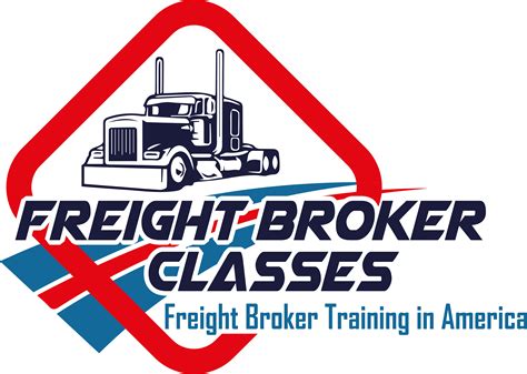 ABout us 2 - Freight Broker - Freight Broker Classes