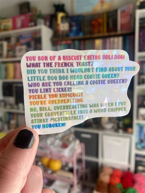 Lint Licker Commercial