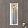 Buy Creative Arts n Frames 5mm Long Big Size Beveled Smooth Edges ...