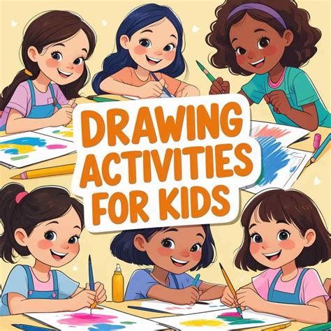 30+ Funny Extra Credit Questions to Make Students Laugh