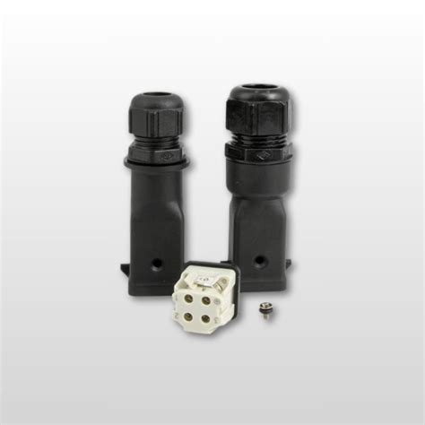 Micanan Interface Module Installation 的图像结果