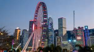 Places with the most expensive real estate