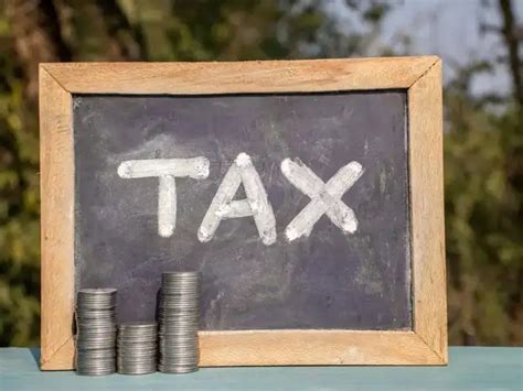 Gross total income vs Total income - 5 confusing pairs of income tax ...