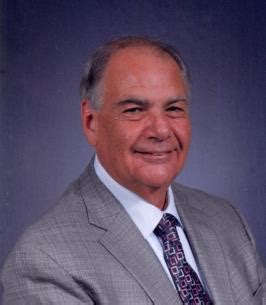 John Frank Abbott Obituary (2023) - Winnsboro, TX - Beaty Funeral Home ...