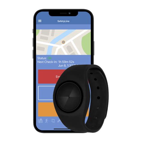 What are personal safety devices?