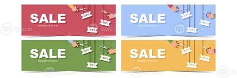 دانلود یوزر و پسورد - اوپیک