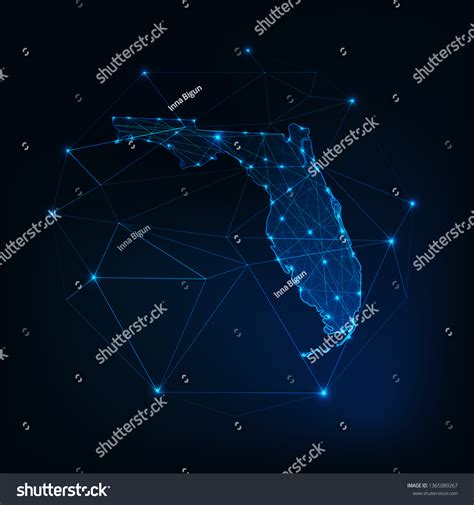 6 Miami Florida Tech Map Royalty-Free Images, Stock Photos & Pictures ...