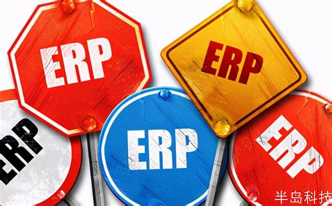 erp系统对企业财务管理的影响你了解吗-新闻中心-威海软件公司,威海软件开发