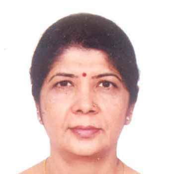 JITO LADIES WING KOLKATA - Jain International Women Organisation ...