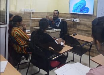 Free Placement Workshops | FITA Academy