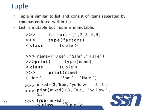 Image result for Numeric Data Type in Python