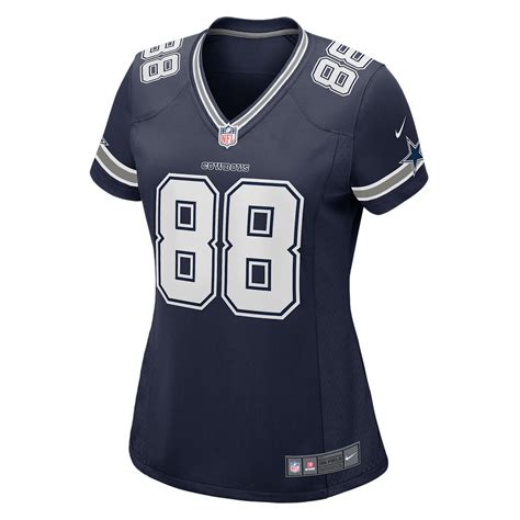 Super Bowl Fan Gear Jerseys. Nike.com