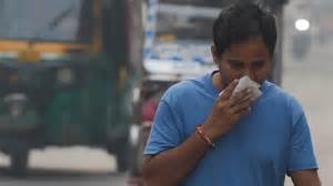 Heart ailments, respiratory risks: Why experts are raising alarm over ...