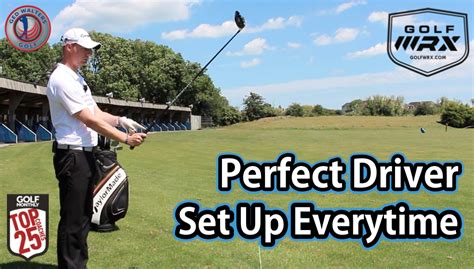 Image result for Driver Setup File