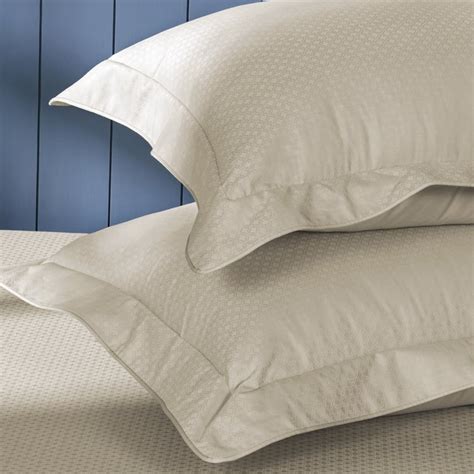 Buy MASPAR Cotton 300TC Jacquard 4Pcs Super King Bedsheet Set from ...