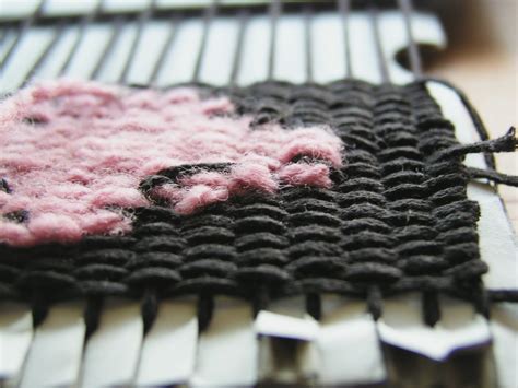 Weaving Machine Tutorial 的图像结果