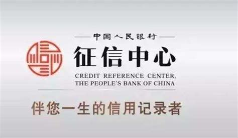 扬州贷款公司-企业贷款-个人信用贷款-房产车辆抵押贷款