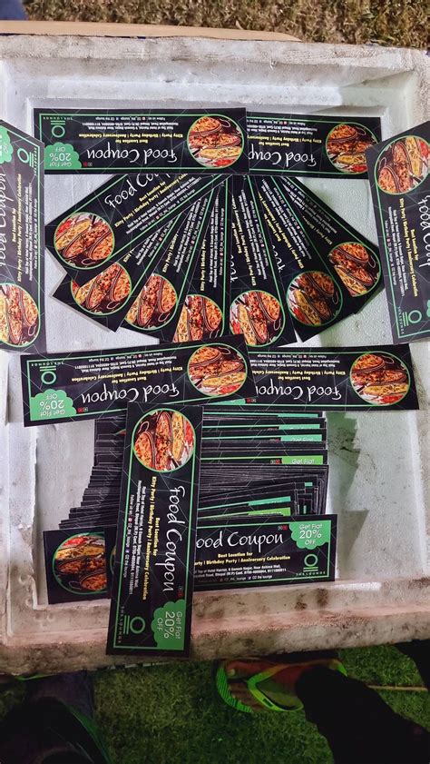 Menu at O2 The Lounge, Bhopal