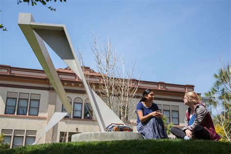 Undergraduate Academics | Chapman University