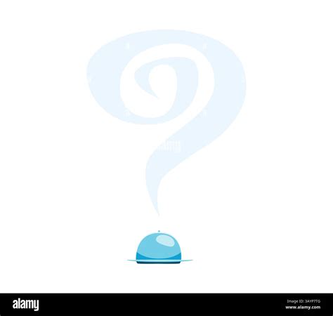 Summer travel font, vacations type or typeface, cartoon vector question ...