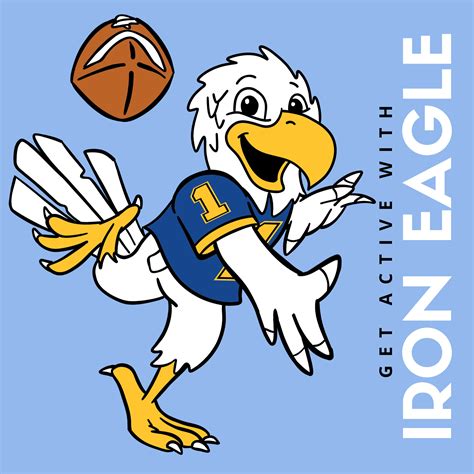 Bell's Crossing Elementary School