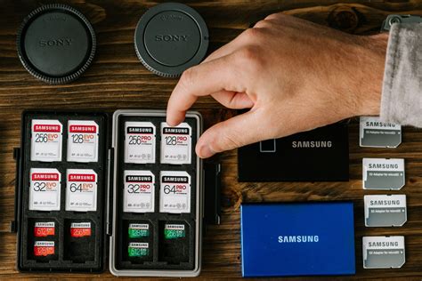 Foto Local Storage 的图像结果