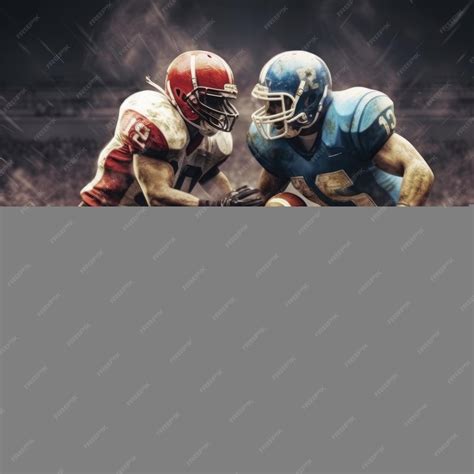 American Football 的图像结果