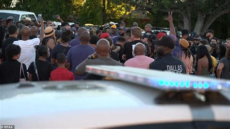 America's worst state for active shooters revealed