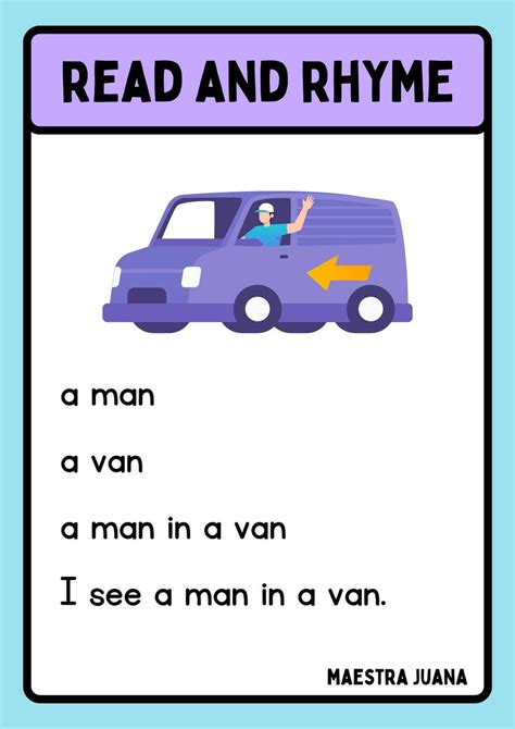 Teaching & Learning added a new photo. - Teaching & Learning