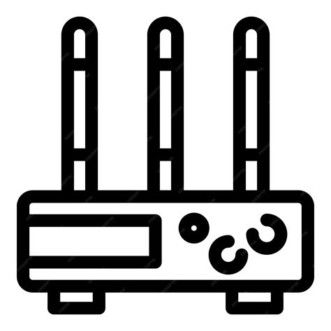 Modem Icon 的图像结果