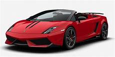 Lamborghini Gallardo Hd Wallpapers 1080p by Wallpapers Hd 1080p Lamborghini New 2015 Wallpaper Cave Lamborghini Gallardo Hd Wallpapers 1080p